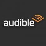 claire-vousden-voice-over-audible