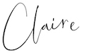 Claire-Vousden signature