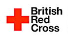 claire-vousden-voice-over-client-red-cross