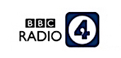 claire-vousden-voice-over-clients-logos-bbc4