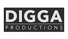 claire-vousden-voice-over-clients-logos-digga-productions