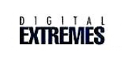 claire-vousden-voice-over-clients-logos-digital-extremes