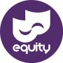 Equity Member Equity Member