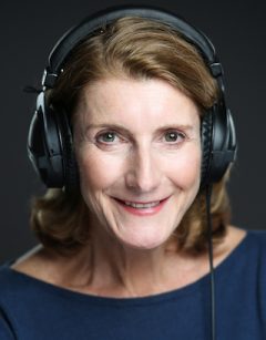 Claire-Vousden-Female-Voice-Artist Claire-Vousden-Female-Voice-Artist