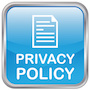 Privacy Policy Privacy Policy