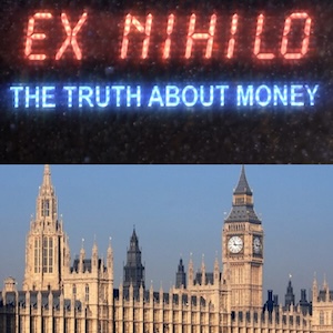 Claire-Vousden-Voice_Over_The-Truth-About-Money-Documentary